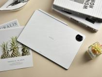 荣耀平板magicpad2参数