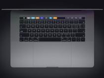 mac日版键盘怎么调成通用