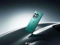 买1加ace2pro十大忠告