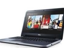 戴尔Inspiron 15R(5537)(非触控) 的具体配置是什么
