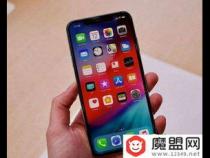 苹果笔记本电脑国行和港版有什么区别