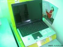 宏基如何拆装笔记本电脑视频