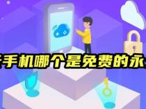 云手机真的能免费吗