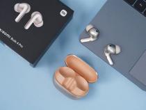 小米buds4和buds4pro有什么区别