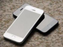 iphone1代是什么时候上市的