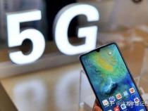 性价比高的5g手机有哪些