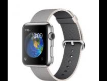 Apple Watch死机怎么办Apple Watch怎么强制重启