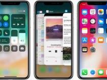 怎么把iwatch连接到苹果11上
