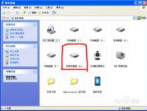 安卓手机怎么通过数据线传文件到电脑