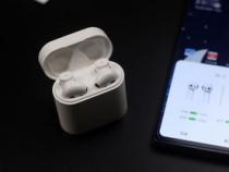 小米手机可以用其他型号的蓝牙耳机吗