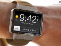 iwatch表带短了怎么办