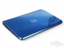dell灵越15R n5110升级CPU