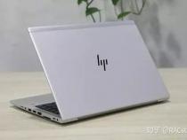 美工用的笔记本电脑配置推荐