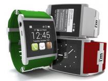 苹果手表iwatch可以玩游戏吗
