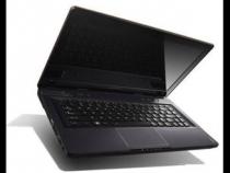 联想ThinkPad玩游戏哪个产品系列好呀