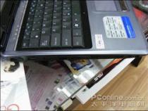 x61笔记本参数