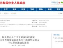 北京除了中关村有什么好的买电脑配件的地方