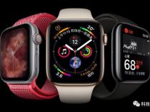 cx9pro是applewatch吗