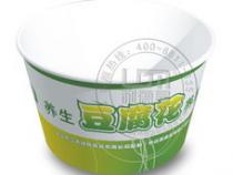 一次性纸杯的设备多少钱