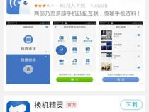 怎么把手机的电话转到另外一个手机上呢。