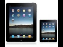 ipad和pad有什么区别
