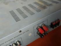 DVD影碟机怎样连接电视和音响