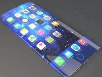 iPhonexsmax手机没有home键怎么关机3种方法