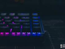 rog月刃无线蓝牙连接mac