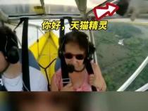 为什么我一觉睡醒后就会第一时间摸手机