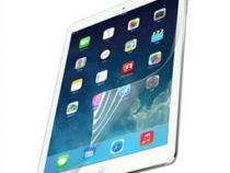 ipad当电脑屏幕如何把ipad当显示器