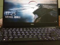 戴尔灵越7591和3501哪个好
