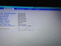 dell笔记本f12怎么进入bios