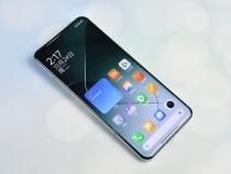 小米手机标准版和pro有什么区别