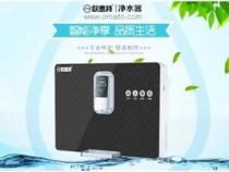 几百元的低音炮那个牌子好