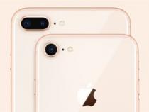 怎么关机苹果15Plus。