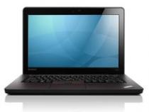 ThinkPad 14寸笔记本散热要注意哪些问题