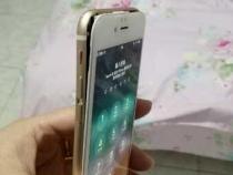 手机摔成两半了还能修吗