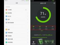 applewatchqq消息和手机不同步