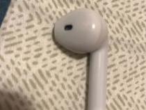 小米无线耳机盒子丢了怎么办