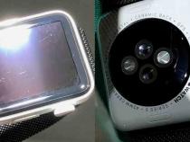Apple Watch刮花了怎么办