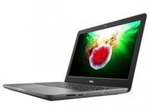 戴尔电脑i3用什么系统i32330m可以装win10吗