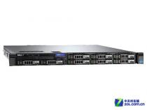 戴尔9020sff支持E3-1240V3吗
