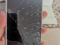 手机摔了一下要紧吗