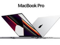 macbook pro的尺寸是多少