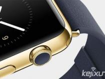 iphone watch没有电找不到了怎么呼叫