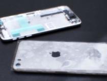 applecareservice是什么