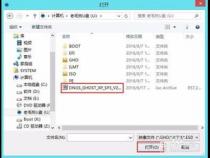 戴尔电脑无法安装xp戴尔笔记本装不上xp系统怎么办