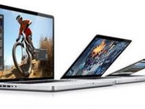 macbookpro触屏需要点按才有用吗