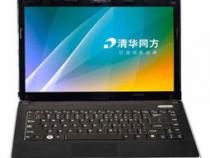 mac电脑换个声卡多少钱
