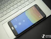 一加手机3t双清怎么用一加手机3t双清怎么用的